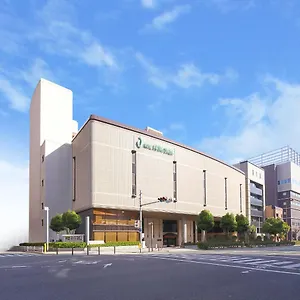 4* ホテル ホテルアウィーナ大阪