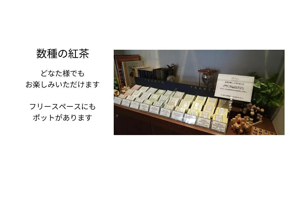 Hotel Meldia Osaka Higobashi 3*,